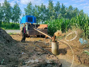 想要打井人的電話，看這幾個方法就…